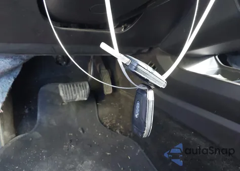 2015 Ford Fusion Se from USA, damaged, VIN 3FA6P0H9XFR269193